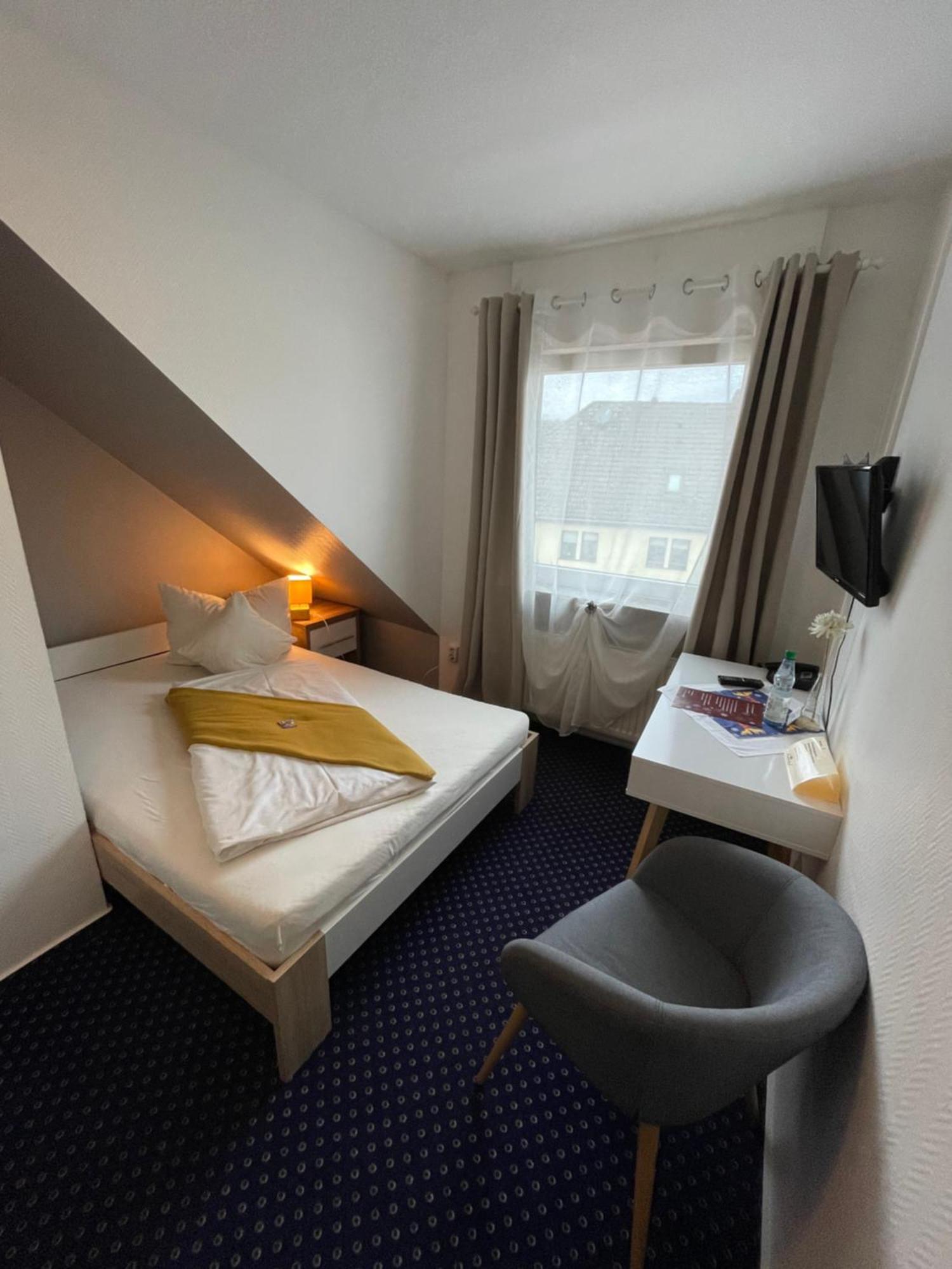 Guest house Sonnenhof Obersuhl